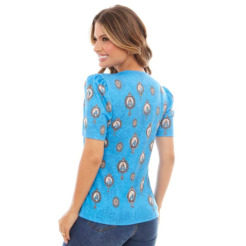 Baby-Look-Nossa-Senhora-das-Gracas-DV12684--costas