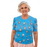 Baby-Look-Nossa-Senhora-das-Gracas-DV12684--frente1