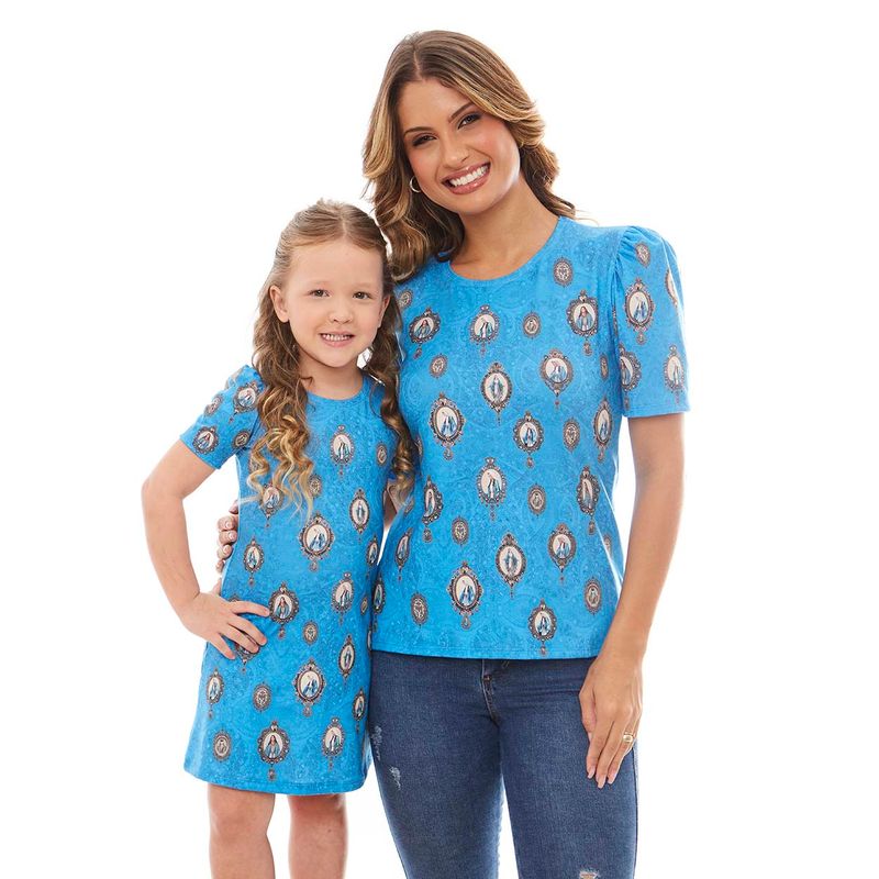 Baby-Look-Nossa-Senhora-das-Gracas-DV12684--mae-e-filha
