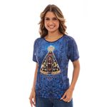 Blusa-Nossa-Senhora-Aparecida-PR12490--frente