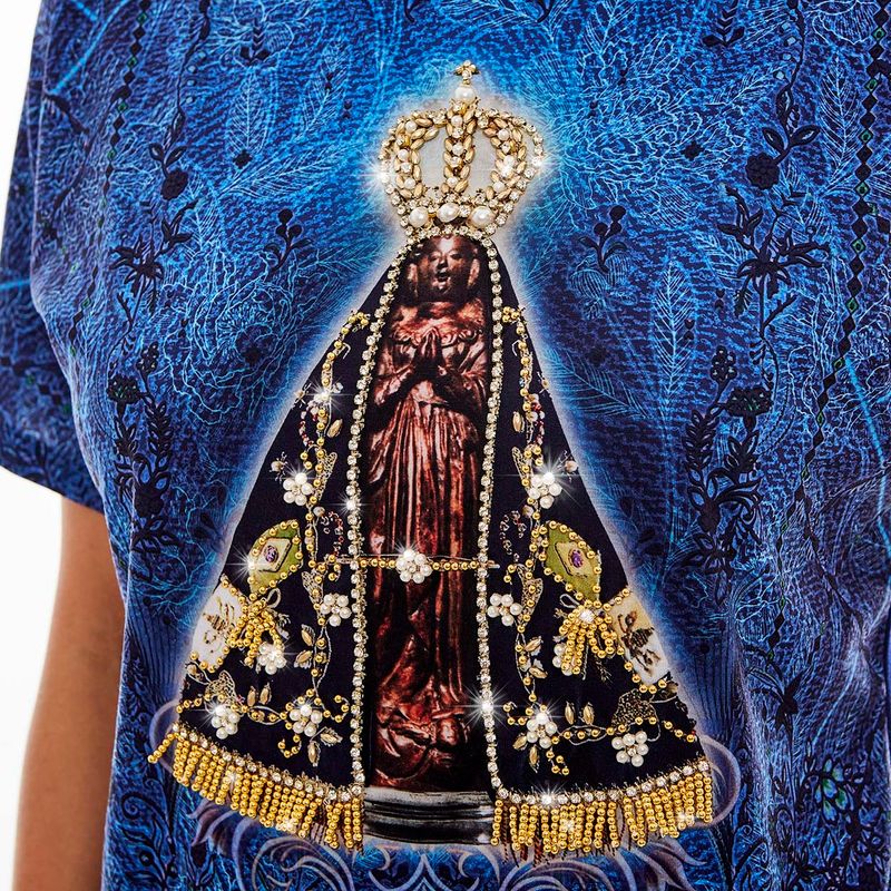 Blusa-Nossa-Senhora-Aparecida-PR12490--detalhe