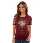 Baby-Look-Ostensorio-PR12492--vinho-frente