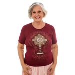 Baby-Look-Ostensorio-PR12492--vinho-frente1
