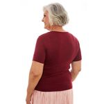 Baby-Look-Ostensorio-PR12492--vinho-costas1