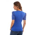 Baby-Look-Nossa-Senhora-das-Gracas-PR12493--costas