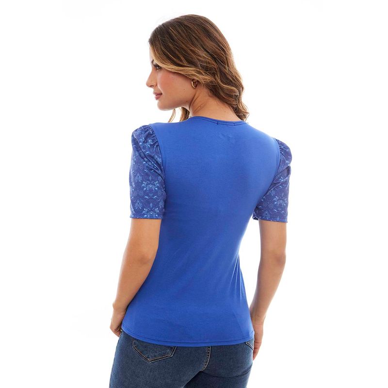 Baby-Look-Nossa-Senhora-das-Gracas-PR12493--costas