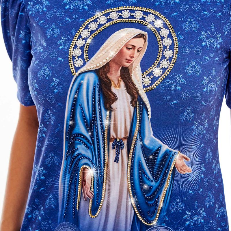 Baby-Look-Nossa-Senhora-das-Gracas-PR12493--detalhe