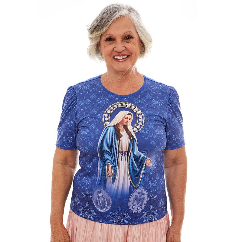 Baby-Look-Nossa-Senhora-das-Gracas-PR12493--frente1