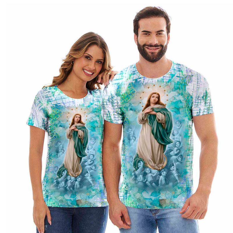 Camiseta-Nossa-Senhora-da-Conceicao-casal