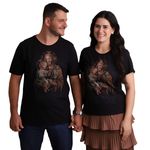 Camiseta-Sao-Jose-casal