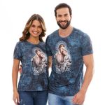 Camiseta-Sao-Jose-alvaro-e-daniel-casal