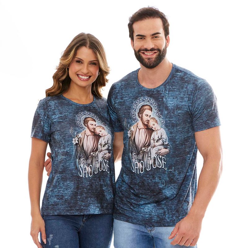 Camiseta-Sao-Jose-alvaro-e-daniel-casal