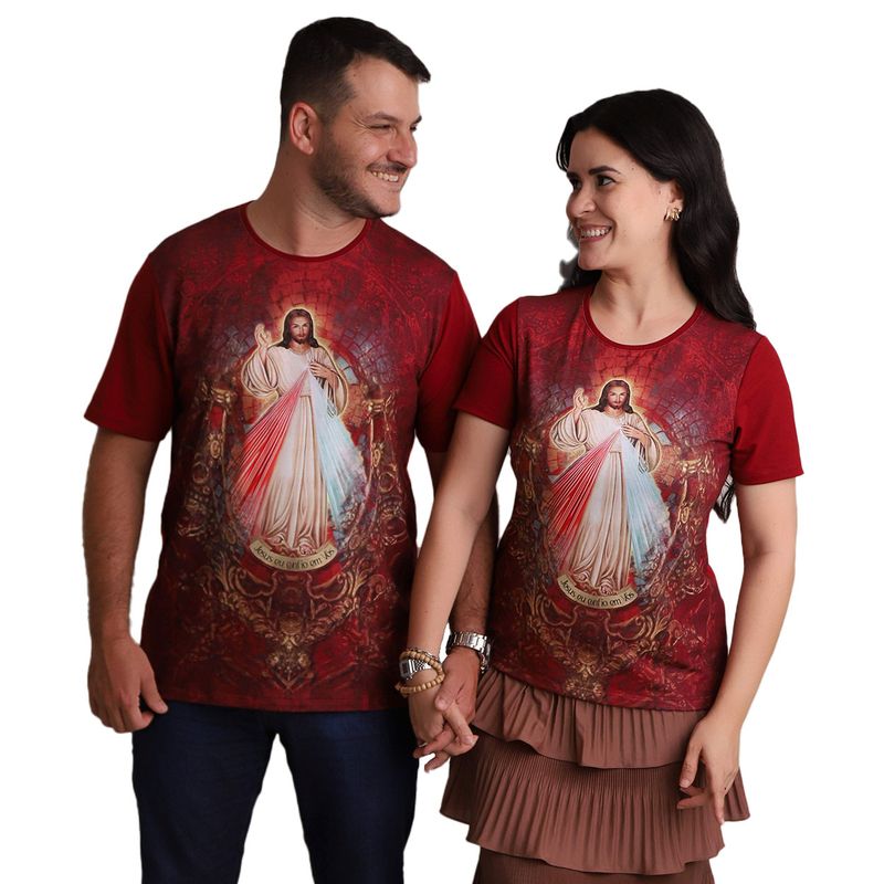 Baby-look-Jesus-Misericordioso-casal