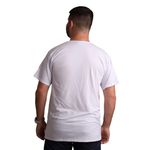 Camiseta-Sao-Jose-branco-costas