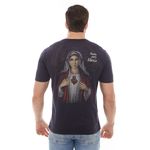 Camiseta-Sagrado-Coracao-de-Jesus-e-Imaculado-Coracao-de-Maria-costas
