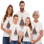 Camiseta-Nossa-Senhora-Aparecida-branco-familia