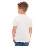 Camiseta-infantil-Nossa-Senhora-Aparecida-branco-costas1