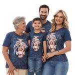 Camiseta-Sagrada-Familia-familia
