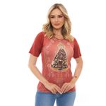 Baby-Look-Nossa-Senhora-Aparecida-terracota-frente
