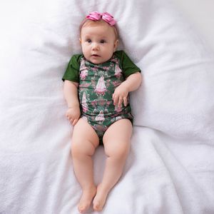 Body Bebê Nossa Senhora de Fátima BB12937