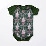 Body-Bebe-Nossa-Senhora-de-Fatima-verde-frente1