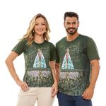 Camiseta-Cirio-de-Nazare-casal-frente