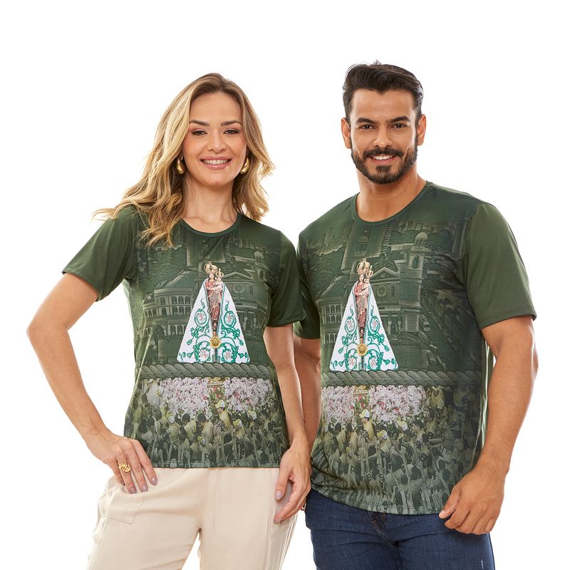 Baby-look-Cirio-de-Nazare-casal