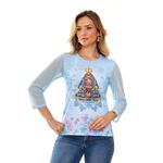 Blusa-Nossa-Senhora-Aparecida-frente1-azul