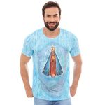 Camiseta-Nossa-Senhora-Aparecida-frente