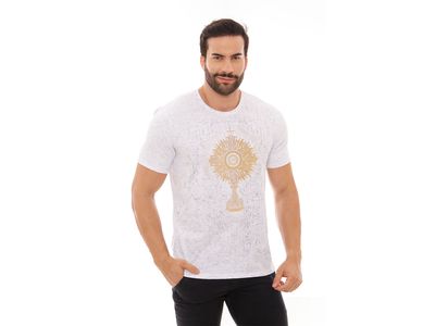 Camiseta Ostensório DV12802