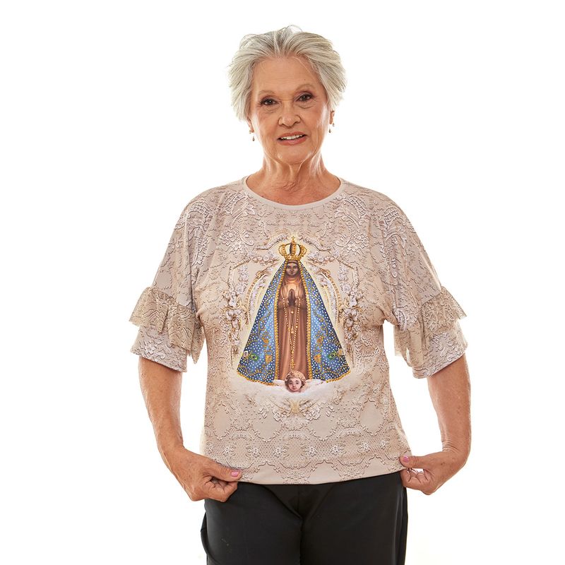 Blusa-Nossa-Senhora-Aparecida-FRENTE1