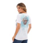 Baby-Look-Sagrado-Coracao-de-Jesus-branco-casal