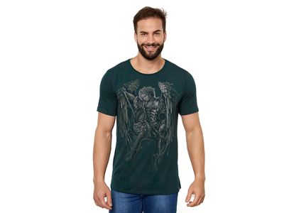 Camiseta São Miguel Arcanjo DV13284