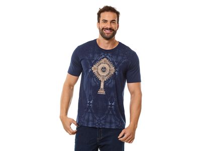 Camiseta Ostensório DV13269