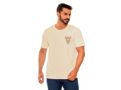 Camiseta São Miguel Arcanjo DV13461