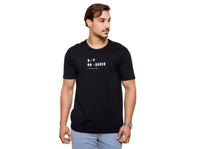 Camiseta Milagre da Multiplicação MS13580