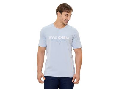 Camiseta Nossa Senhora de Fátima DV13531