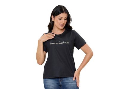 Baby Look Jesus Misericordioso DV13571