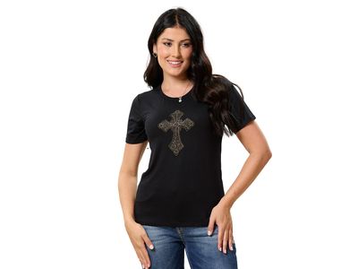 Baby Look Cruz FS13698