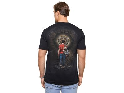 Camiseta Beato Carlo Acuttis DV13753