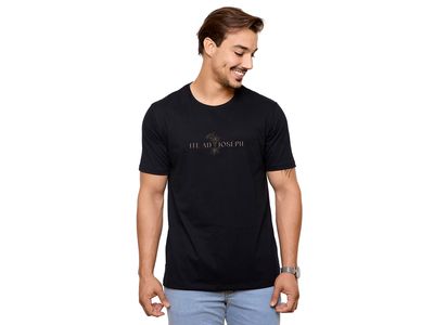 Camiseta São José DV13820
