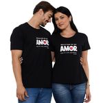 MS13757--MS13758