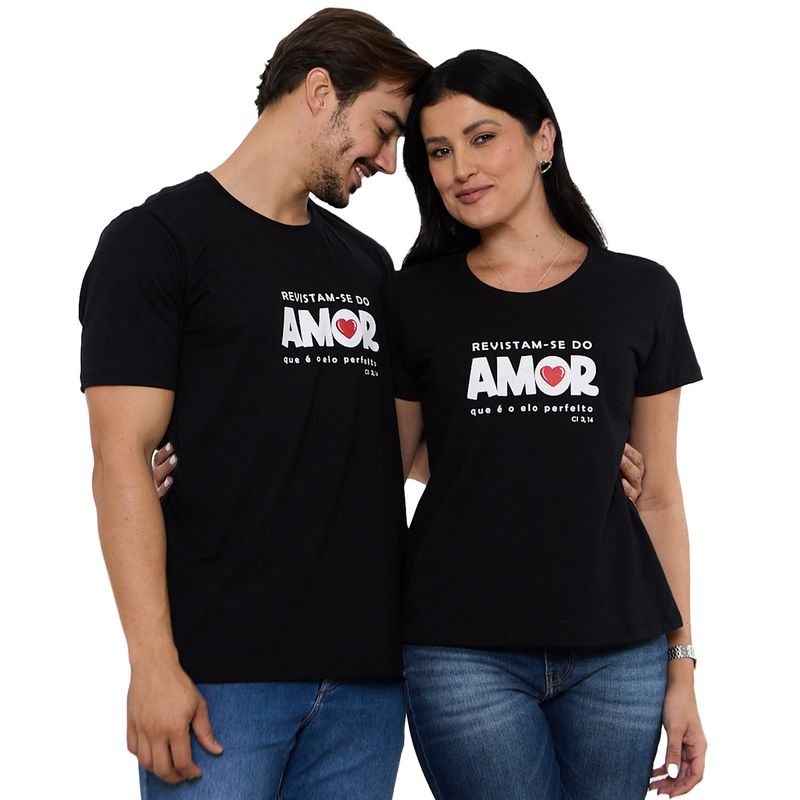MS13757--MS13758