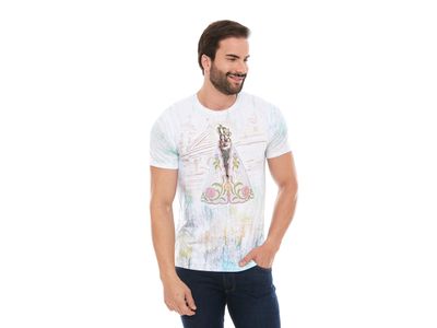Camiseta Círio de Nazaré DV12931