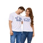 DV13978 EDITADA -1-