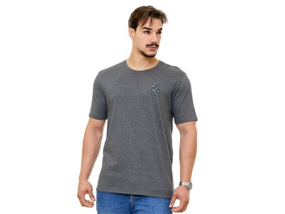 Camiseta São José DV13765