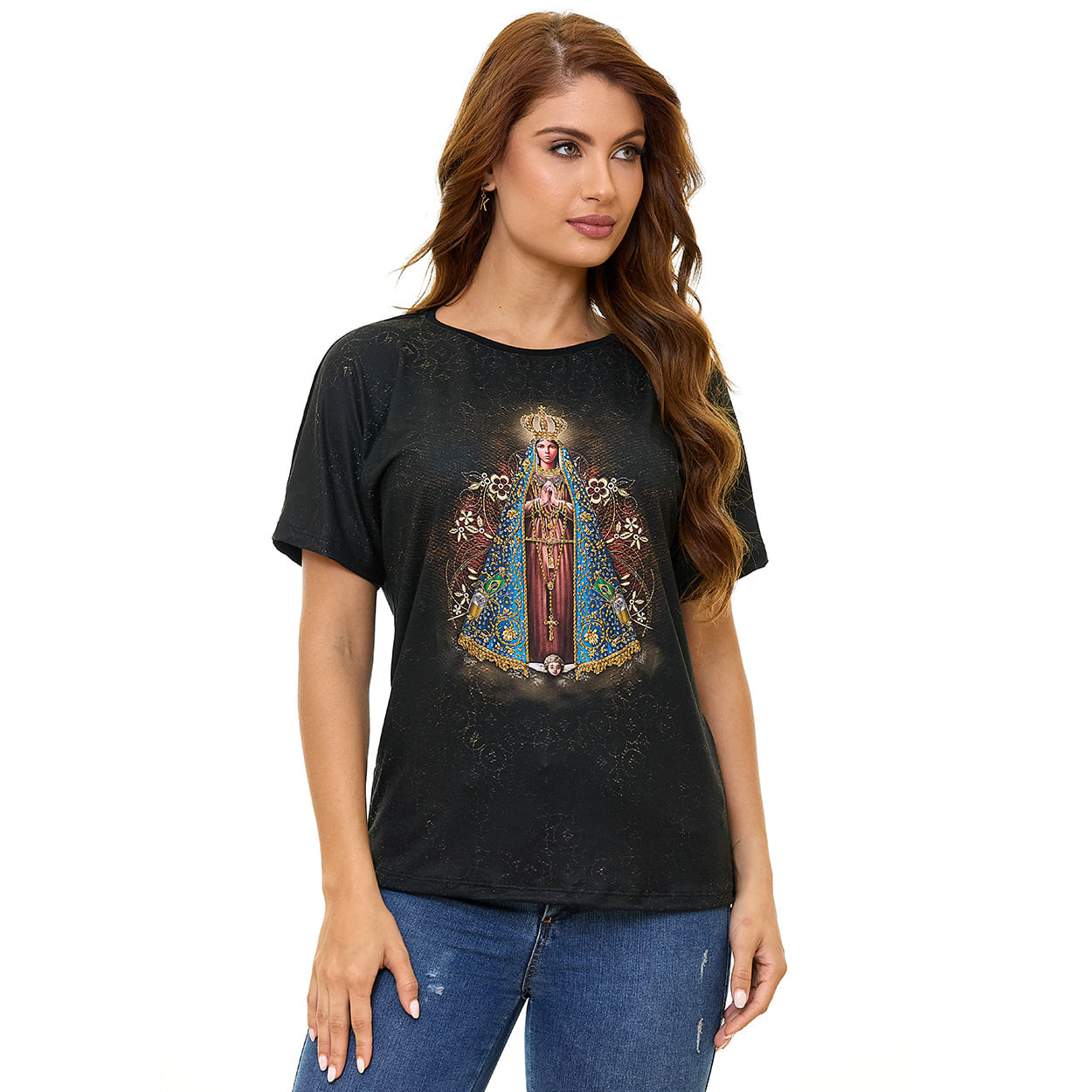 【Agape】 Tênis BIG3 6.0 Basquete Masculino - 361º Sport Brasil