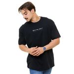 AST13848_2