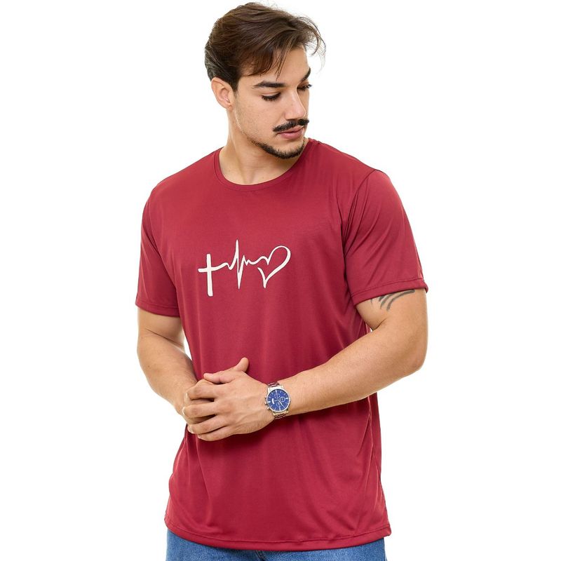 AST13849_1
