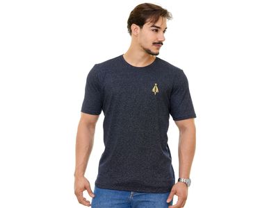 Camiseta Nossa Senhora Aparecida DV13769